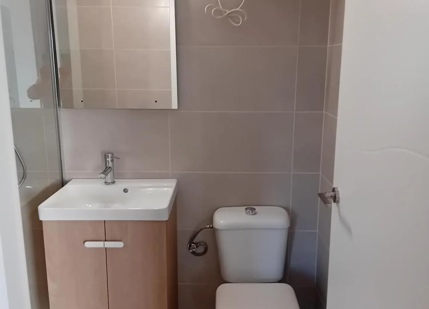 El Olivo Villa Chiclana de la Frontera Nyaraló