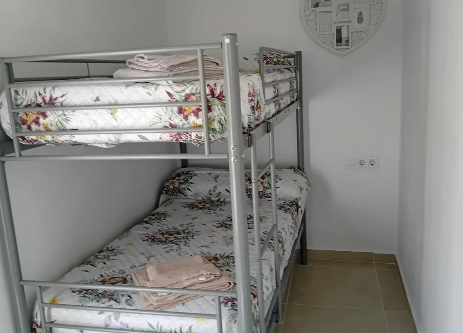 El Olivo Villa Chiclana de la Frontera 0*,  Spanyolország